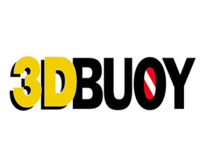 3D Buoy
