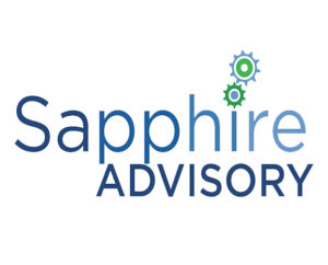 Sapphire Advisory