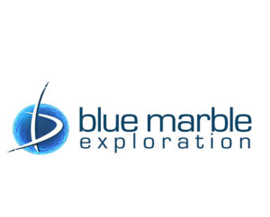 Blue Marble Explorations