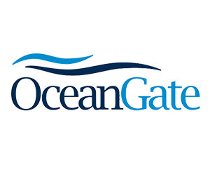 OceanGate Inc.