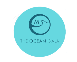 Ocean Gala