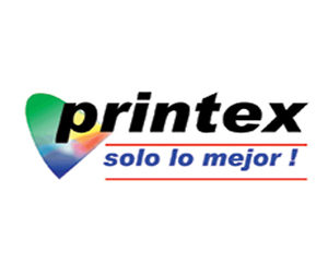Printex Corp