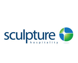 Sculpture Hospitality