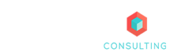 brytebox-logo