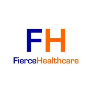 Fierce Healthcare