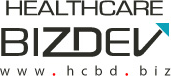 Healthcare BizDev