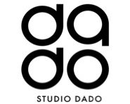 Studio DADO