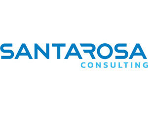Santa Rosa Consulting