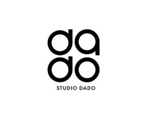 Studio Dado