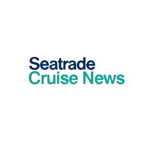 sea-trade-cruise-news