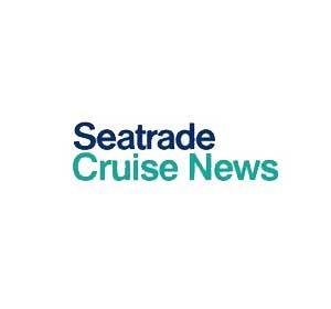 sea-trade-cruise-news