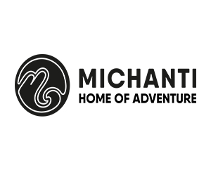 Hotel Michanti