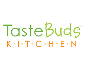 Taste Buds Kitchen – Miami West