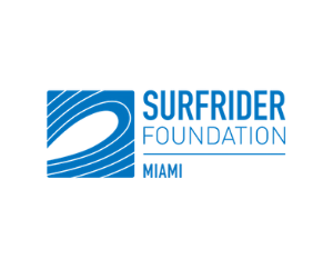 Miami Surfrider Foundation
