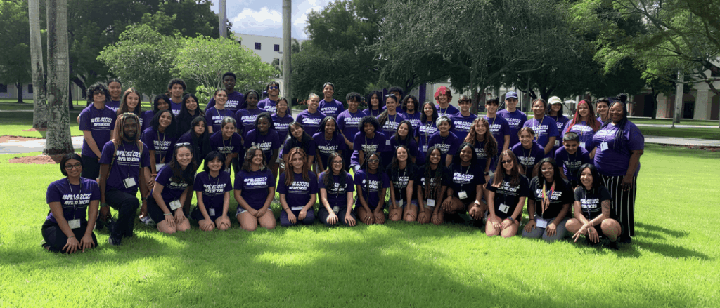 Leading With Authenticity: How Thought Leadership Elevated Studio DADO’s Voice Across the Industry