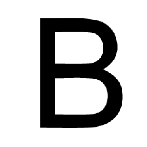 BryteBox